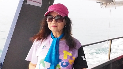 P5030521.JPG
