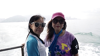 P5030527.JPG