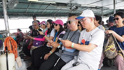 P5030534.JPG