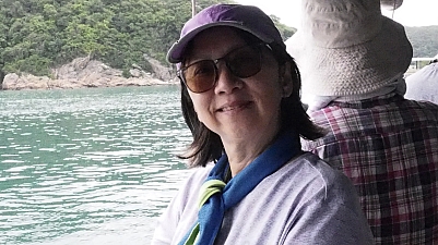 P5030562.JPG