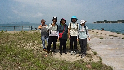 P5030566.JPG