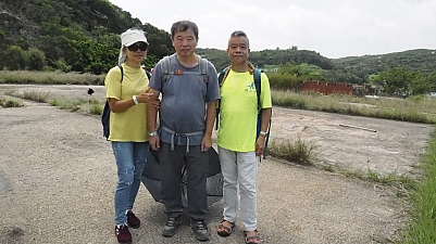 P5030568.JPG