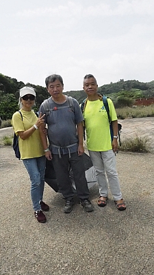 P5030569.JPG