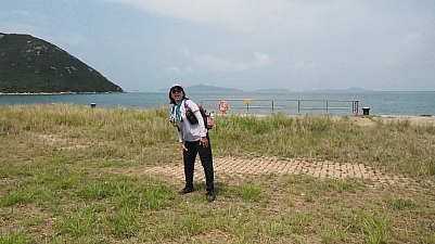 P5030570.JPG