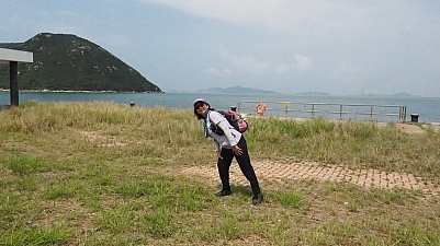 P5030571.JPG