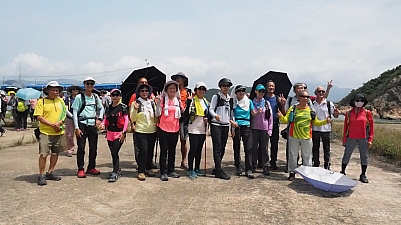 P5030573.JPG