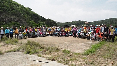 P5030576.JPG