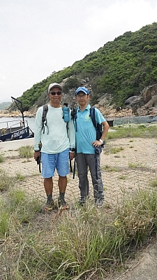 P5030581.JPG