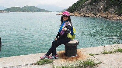 P5030583.JPG