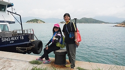 P5030584.JPG