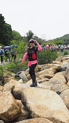 P5030586.JPG