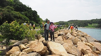 P5030587.JPG