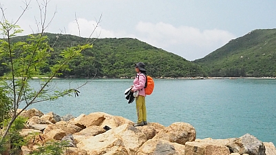 P5030588.JPG