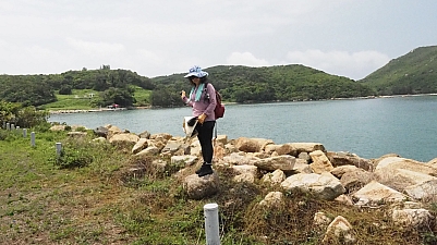 P5030589.JPG
