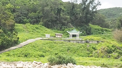P5030592.JPG