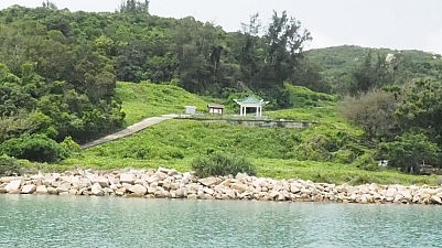 P5030593.JPG
