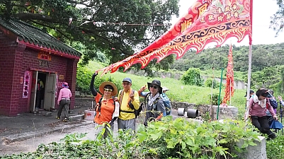 P5030609.JPG