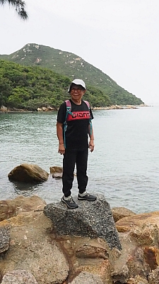 P5030610.JPG