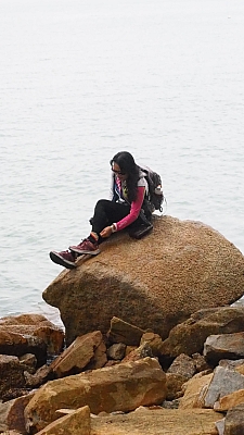 P5030615.JPG