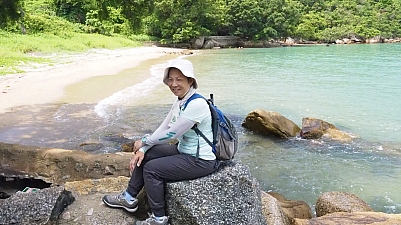 P5030625.JPG