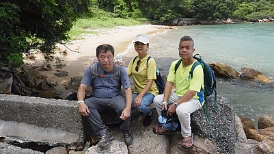 P5030626.JPG
