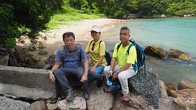 P5030627.JPG