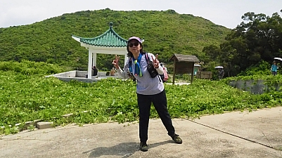 P5030628.JPG