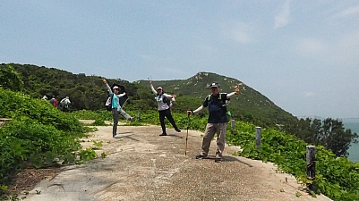 P5030629.JPG
