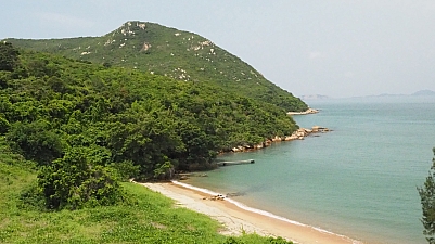 P5030630.JPG