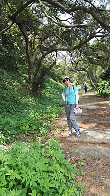 P5030631.JPG