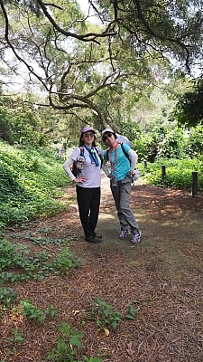 P5030632.JPG