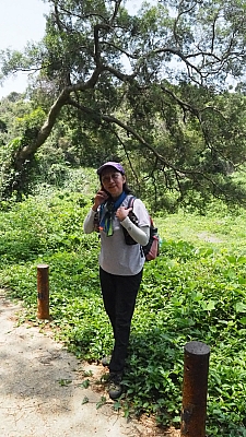P5030634.JPG