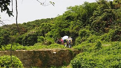 P5030635.JPG