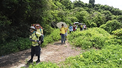 P5030637.JPG