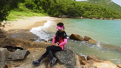 P5030640.JPG