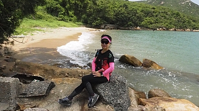 P5030641.JPG