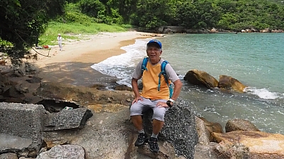 P5030642.JPG