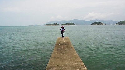 P5030648.JPG
