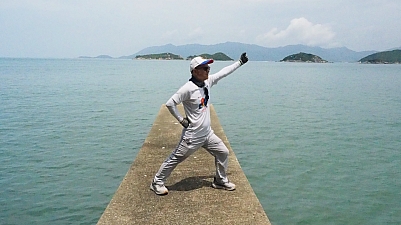 P5030657.JPG