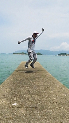 P5030659.JPG