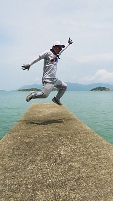 P5030660.JPG