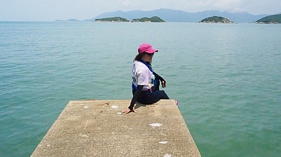 P5030661.JPG