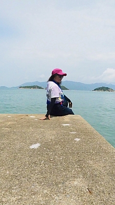 P5030662.JPG