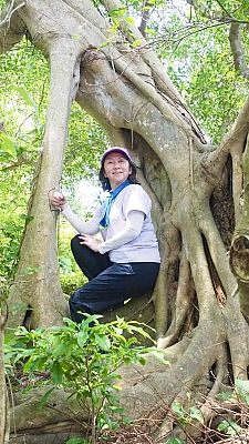 P5030679.JPG