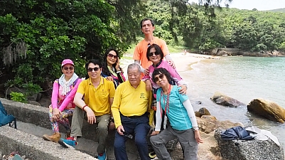 P5030682.JPG