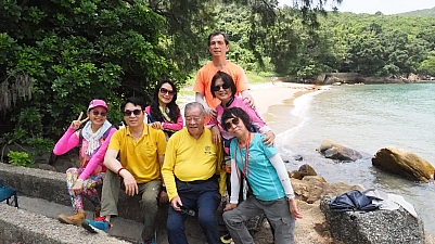 P5030683.JPG