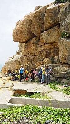 P5030684.JPG