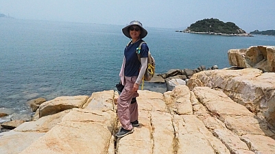 P5030687.JPG