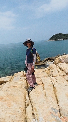 P5030688.JPG