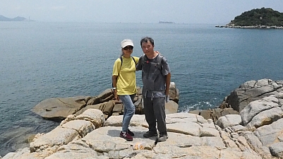 P5030689.JPG